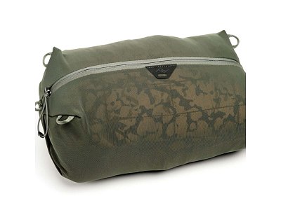 PEAK DESIGN - ULTRALIGHT PACKING CUBE S Šalvějová Mesh